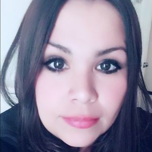 Meet your Posher, Diana